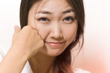 �˿���ϴ�Ƴ���ǧ�̳���Ƶ�����������������в������� ά��һ���о�...