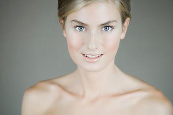 �ƾ�������Ƶ���������곬�ĳ�֧�ֻ�ǰͬ�� ���ɷ���δ������...